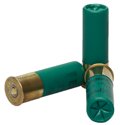 Remington cartouche de chasse 16/70, Express ELR_3