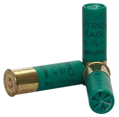 Nitro Mag 12GA 3IN 1-7/8OZ #4 (25 rds)_2