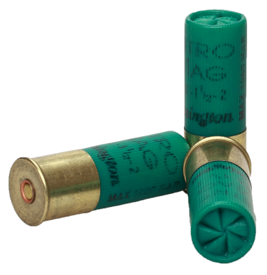 Nitro Mag 12GA 3IN 1-7/8OZ #2 (25 rds)_2