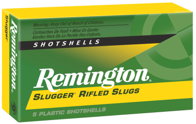 Remington cartouche à balle de chasse 16/70,_1