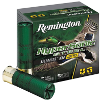 Remington cartouche de chasse 12/76, HypersonicSt.
