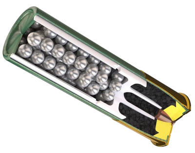 Remington cartouche de chasse 12/76, HypersonicSt._2