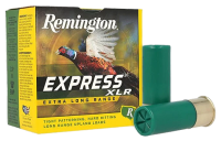 Remington cartouche de chasse 12/70, Express ELR