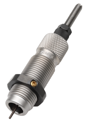 RCBS Matrize Neck-Former Gruppe A, .308Win_1