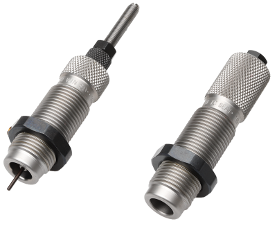 RCBS Matrizen Satz Small Base AR-Series, 7.62x39_1