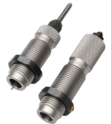 RCBS Matrizen Satz Neck Gruppe A, 9.3x62_1