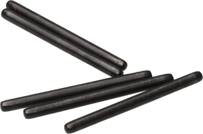 RCBS Ausstosser Stifte, large 1.7mm_1