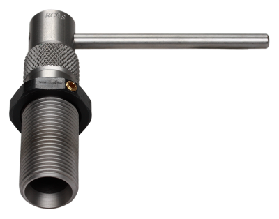 RCBS Geschosszieher Bullet Puller_1