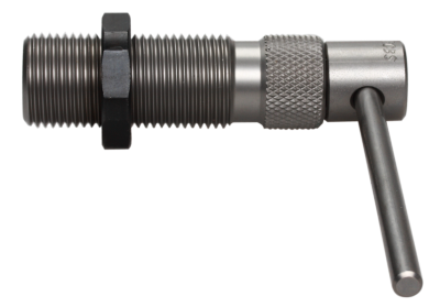 RCBS Geschosszieher Bullet Puller_2
