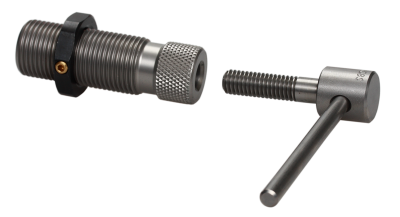 RCBS Geschosszieher Bullet Puller_3