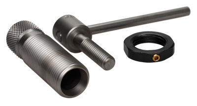RCBS Geschosszieher Bullet Puller_4