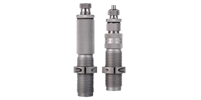 Hornady Matrizen Set 6.5PRC_1