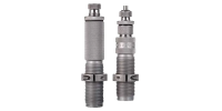 Hornady Matrizen Set 6.5PRC