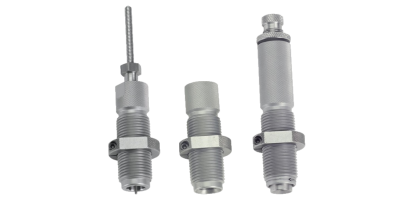 Hornady Matrize Set 7,5 mm Schweizer Ordonnanz M82_1