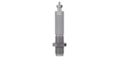Hornady Ausstosser Matrize_1