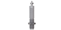 Hornady Ausstosser Matrize