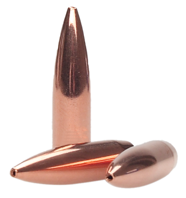 Lapua Geschosse .30, Scenar-L OTM 175gr GB550_3