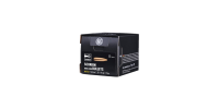 RWS Geschosse .308 [7,62], Scorion 155gr/10,1g