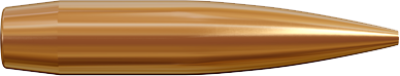 Lapua Bullet 7mm, Scenar-L OTM 180gr GB554 (1000)_1