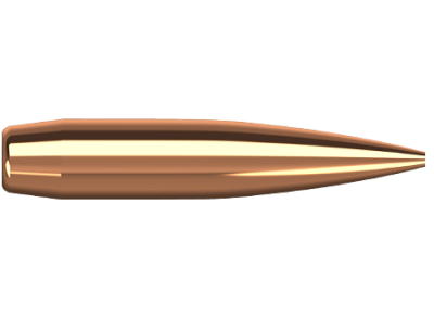 Lapua Geschosse 6.5mm, MaxRange Target OTM, GB582_1