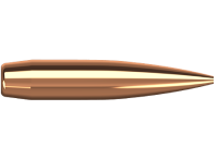 Lapua Geschosse 6.5mm, MaxRange Target OTM, GB582