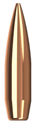Lapua Geschosse .30, MaxRange Target OTM, GB581_1