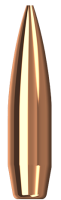 Lapua Geschosse .30, MaxRange Target OTM, GB581