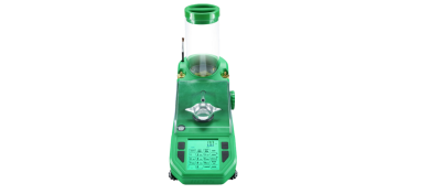 RCBS Pulverabfüllgerät Chargemaster Supreme_1