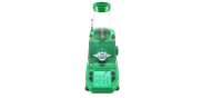 RCBS Pulverabfüllgerät Chargemaster Supreme