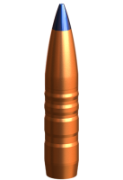 Lapua Bullets 6.5mm, TRX 120gr N583