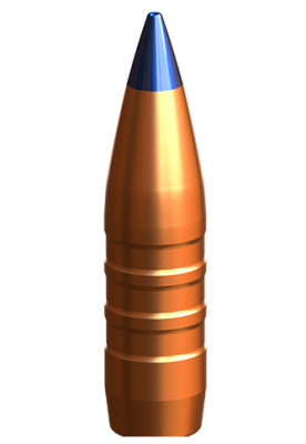 Lapua Bullets .30, TRX 150gr N585_1