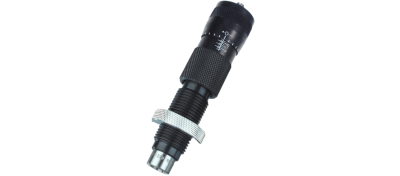 Forster Matrize Mikrometer Geschosssetzer, .308Win_1
