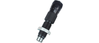 Forster Matrize Mikrometer Geschosssetzer, .308Win