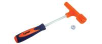 Lyman Entladehammer, Inertia Magnum Bullet Puller