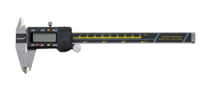 Lyman Digital Schieblehre_1