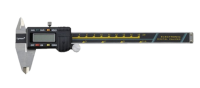 Lyman Digital Schieblehre