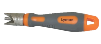Lyman Entgratwerkzeug Hülsenmund