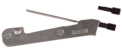 RCBS Univeral Primer Arm-2 _1