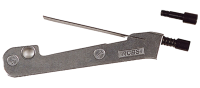 RCBS Univeral Primer Arm-2 