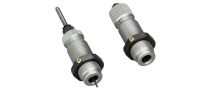 RCBS Matrizen Satz FL Gruppe A, .357Sig