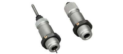 RCBS Matrizen Satz FL Gruppe A, .22 Hornet_1