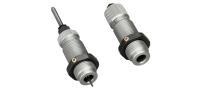 RCBS Matrizen Satz FL Gruppe A, .22 Hornet