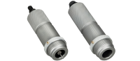 RCBS die set FL group 1 1/2, .416Barrett