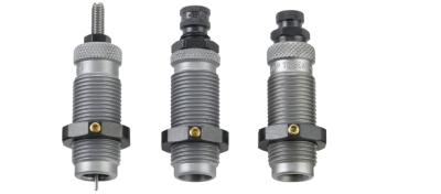 RCBS Matrizen Satz FFW-Carbide Gruppe B, .45ACP_1