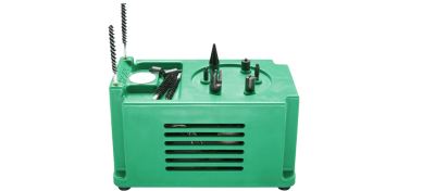 RCBS Hülsenbearbeitungscenter, 220 Volt_1