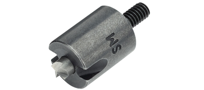 RCBS Zündglocken Bohrer Carbide Large Rifle_1