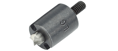 RCBS Zündglocken Bohrer Carbide Small Rifle_1