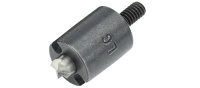 RCBS Zündglocken Bohrer Carbide Small Rifle