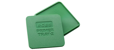RCBS Zündhütchenwendebox_1