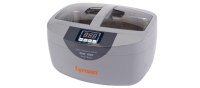 Lyman Ultrasonic Turbo 2500